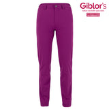 Pantalone Chris - Giblor's