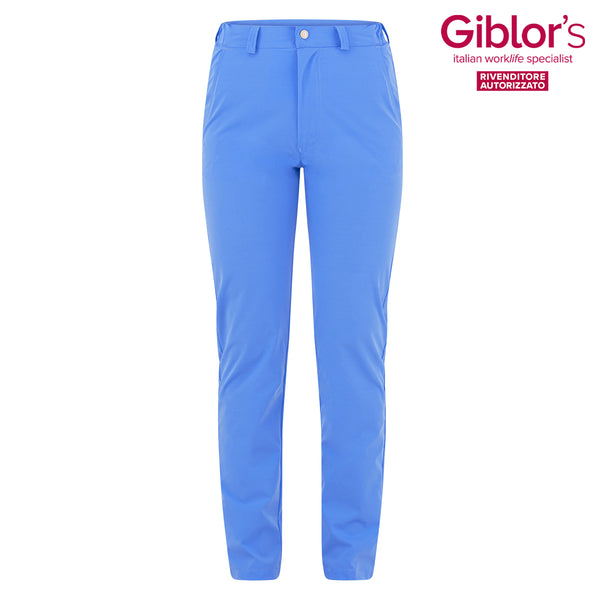 Pantalone Chris - Giblor's