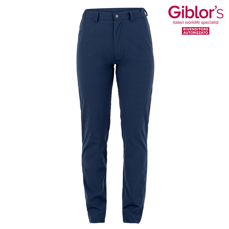 Pantalone Chris - Giblor's