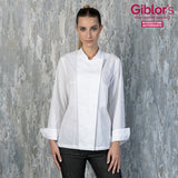 Giacca Cuoco Gloria - Giblor's