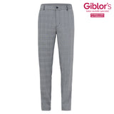 Pantalone Dylan - Giblor's