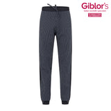 Pantalone Ivan - Giblor's