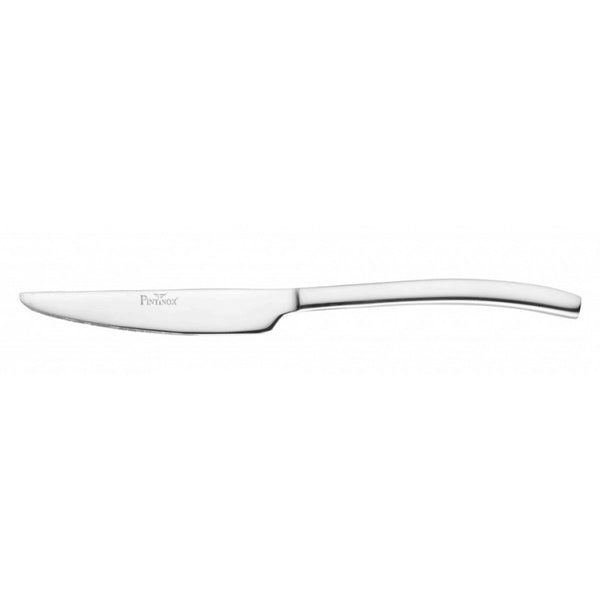 Coltello Tavola, collezione Wave - Pintinox