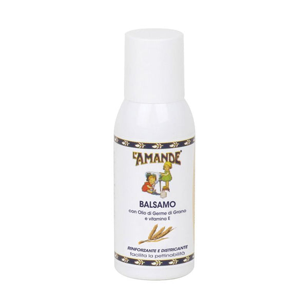 Haarbalsam 33 ml L'Amande