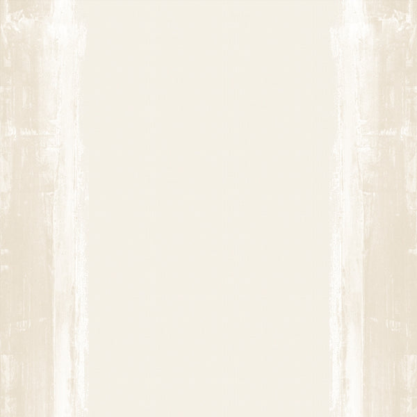 Tête a Tête 48x120 Mirò beige - Ventidue