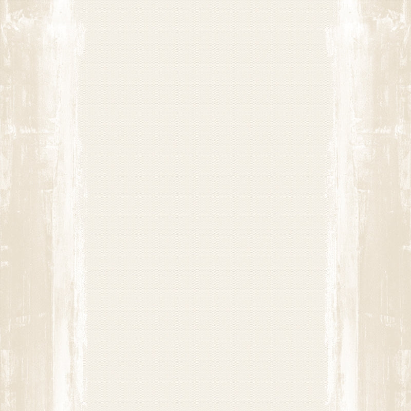 Tête a Tête 48x120 Mirò beige - Ventidue