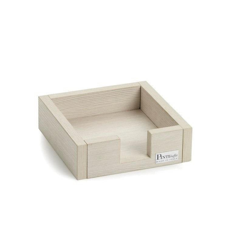 Porta Tovaglioli, buffet Compact - Pintinox