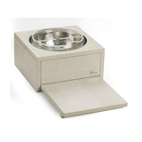 Supreme Bowl Refrigerabile Multiuso Con Coperchio, buffet Compact - Pintinox