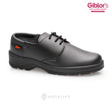 Scarpa Niza con Lacci - Giblor's