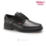 Scarpa Uomo Gourmet - Giblor's