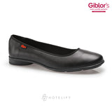 Scarpa Bailarina - Giblor's