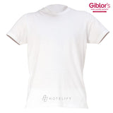 T-Shirt Uomo Billy - Giblor's