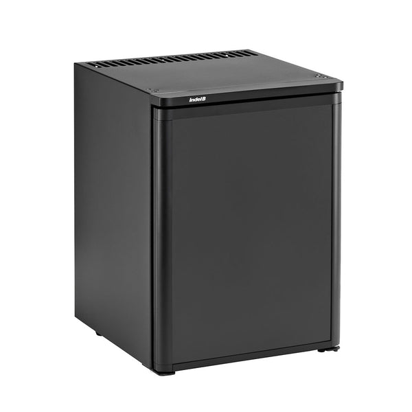 Minibar Termoelettrico T30 Plus - Indel B