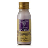 Body lotion 30 ml - Cosmesi Natura Wine Therapy