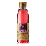 Bath foam 60 ml - Cosmesi Natura Wine Therapy