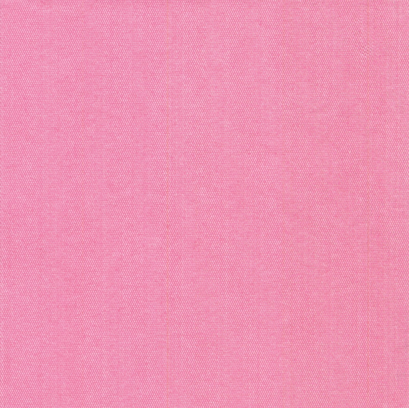 Tovagliolo 40X40 Vela fuxia - Ventidue