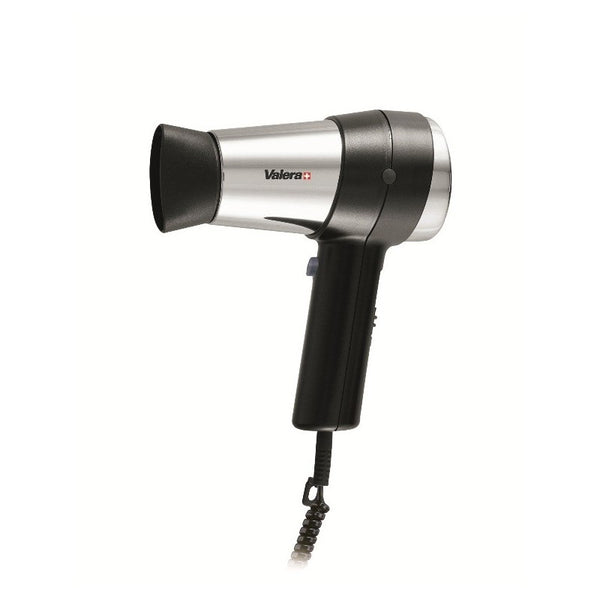 Hairdryer, 1200W Action Push