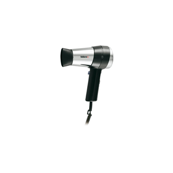 Hairdryer, 1600W Action Push