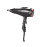 Sèche-cheveux filaire Valera Swiss Slient Jet 8500 Ionic