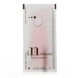 Igiene Intima 7 ml - White