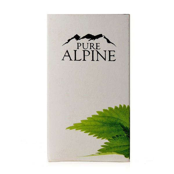 Duschhaube Pure Alpine