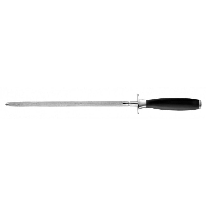 Acciaino Professionale, Lama 24,5 cm - Pintinox