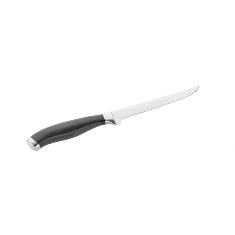 Coltello Disossatore Professionale, lama 15 cm - Pintinox