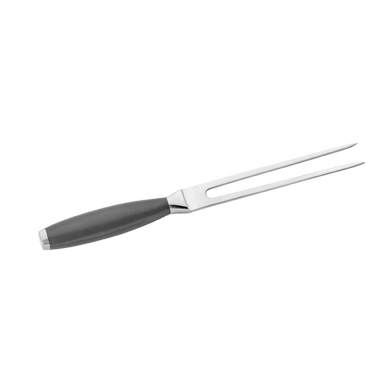 Forchettone Arrosto Professionale, lama 18 cm - Pintinox