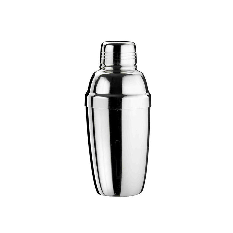 Cocktail Shaker De Luxe - Pintinox