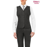 Gilet Petra - Giblor's