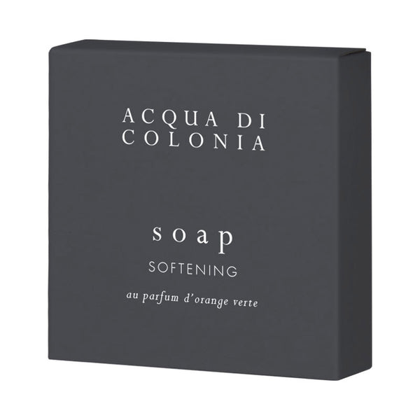 Seife konfektioniert 20 g - Acqua di Colonia