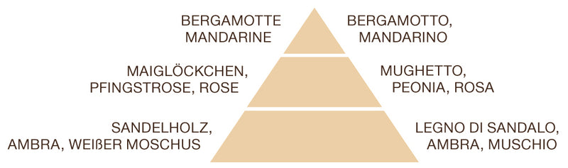 Higiene Íntima 20 ml Argania