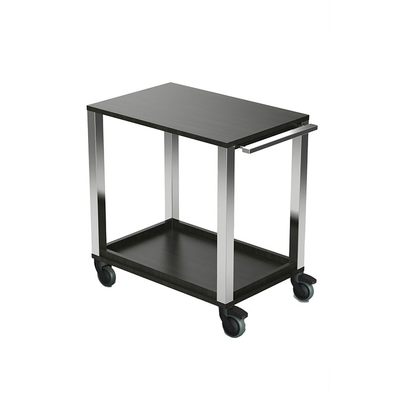 Carrello Servire Smart - Pintinox