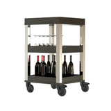 Carrello Drink Smart - Pintinox