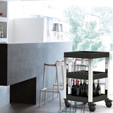 Carrello Drink Smart - Pintinox