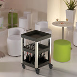 Carrello Drink Smart - Pintinox