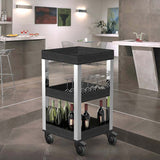 Carrello Drink Smart - Pintinox