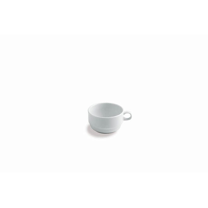 Tazza Colazione Senza Piattino cc 325, collezione Acapulco - Tognana Porcellane