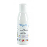 body lotion 64 ml L'amande enfant