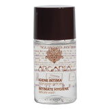 Igiene Intima 20 ml - Argania