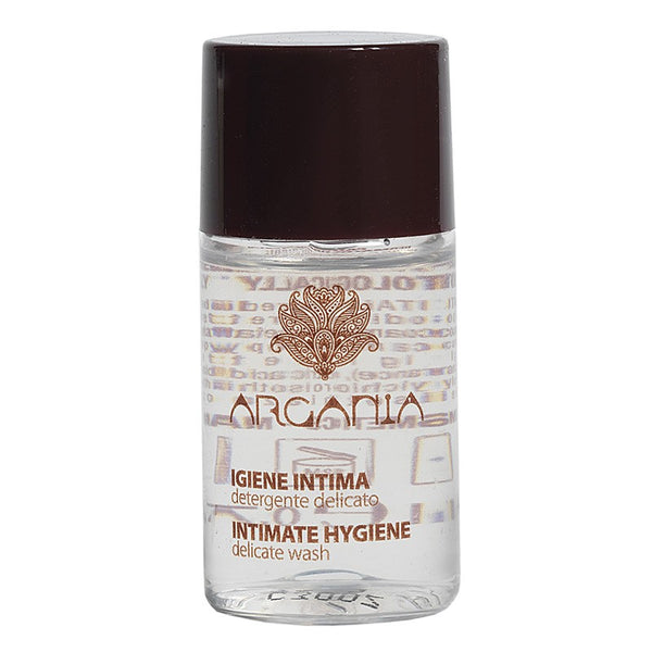 Intimpflege 20 ml Argania