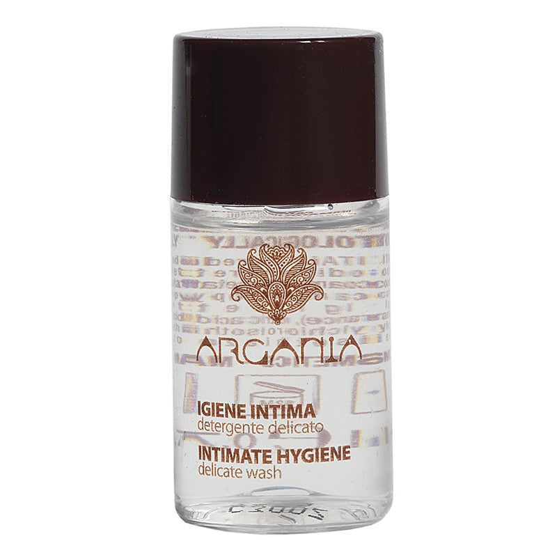 Igiene Intima 20 ml - Argania