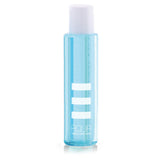 Shampoo 47 ml / 1.65 fl. oz. Aqua