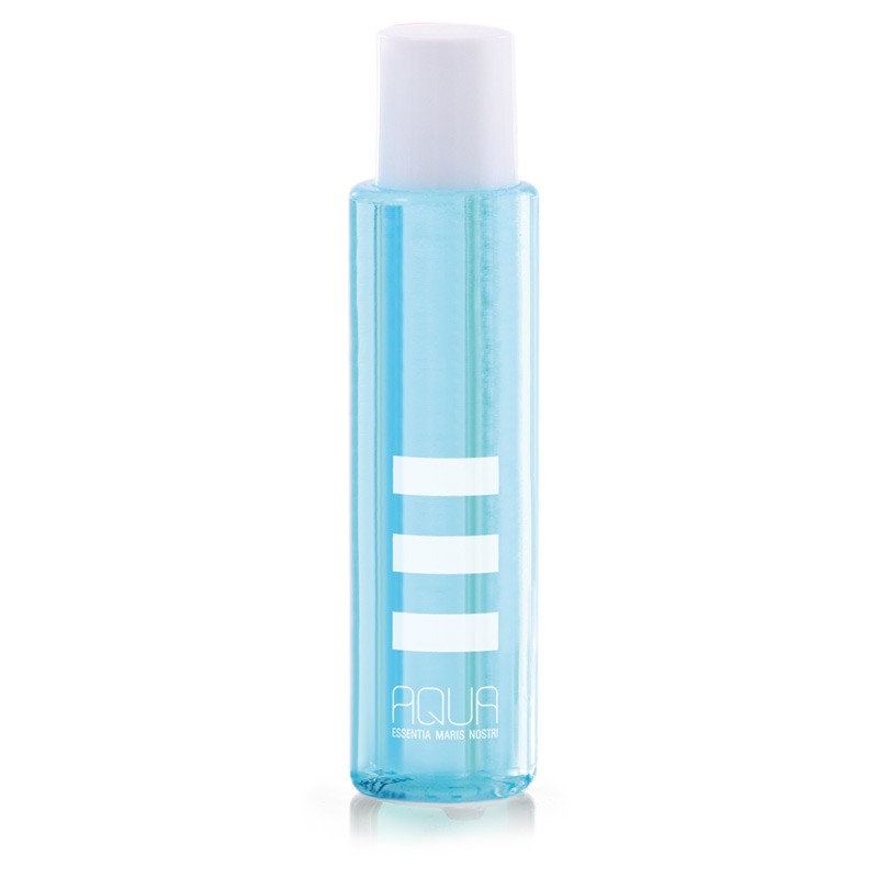 Shampoo 47 ml / 1.65 fl. oz. Aqua