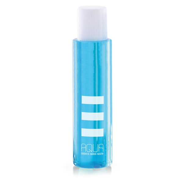 Gel Douche, Parfum de la Méditerranée 47 ml - Aqua