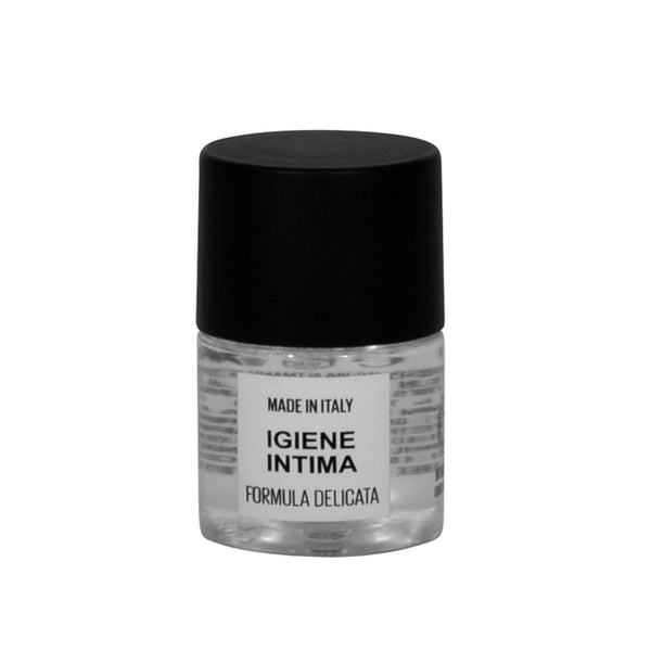 Hygiène Intime Formule Douce 25 ml - Autentica