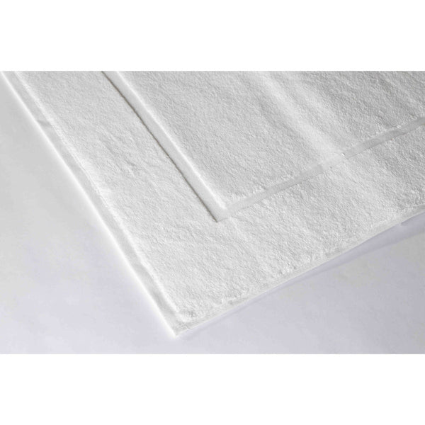 Tapis de douche bord Cornice 50x70 cm