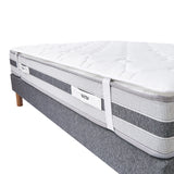 Surmatelas Welcomtop, 6 cm - Bultex