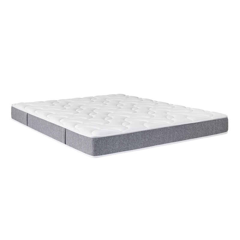 Matelas Infinity 201, 21 cm - Bultex