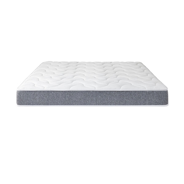 Matelas Infinity 201, 21 cm - Bultex